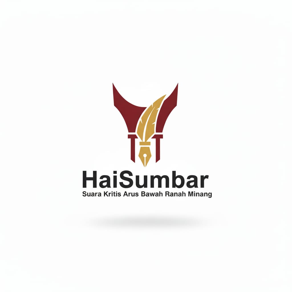 Logo Haisumbar