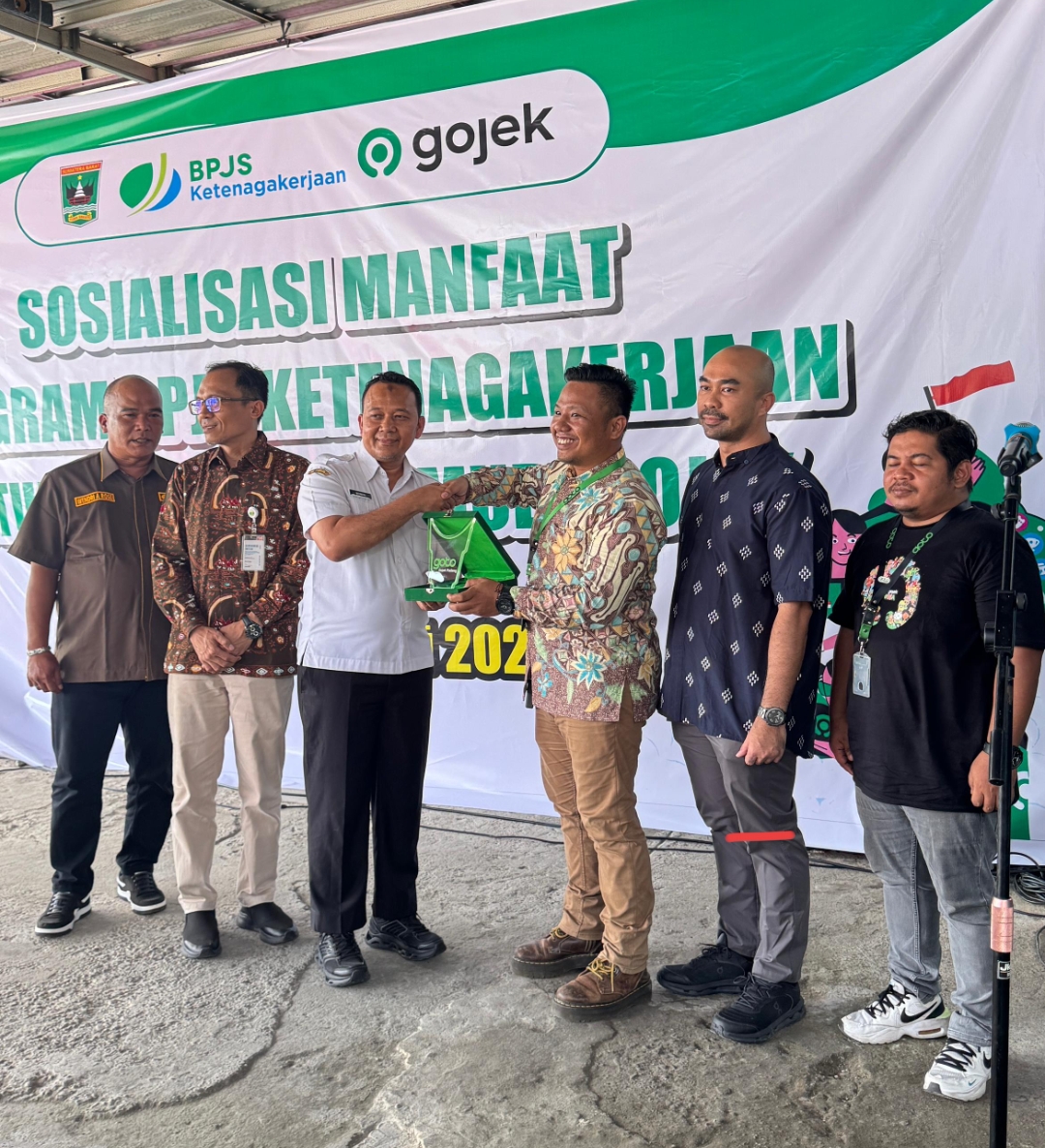 Screenshot_2026-02-11-18-24-42-91_99c04817c0de5652397fc8b56c3b3817